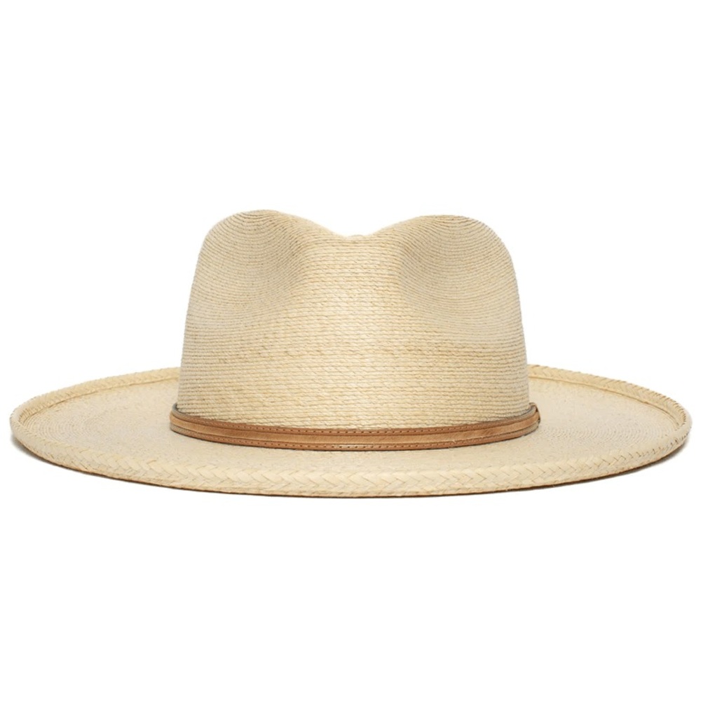 Goorin Bros Los Chivos Hat